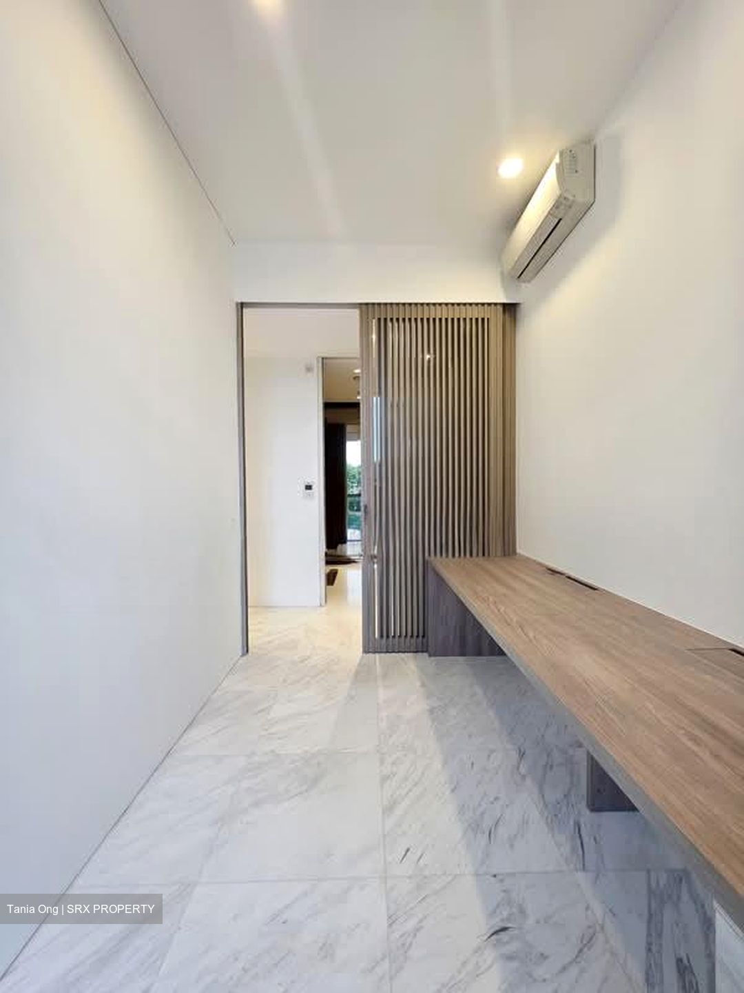 Cluny Park Residence (D10), Condominium #578667401